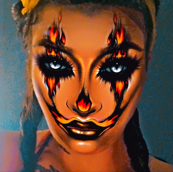 Meet your Posher, Sadie - Picture 1 of 1